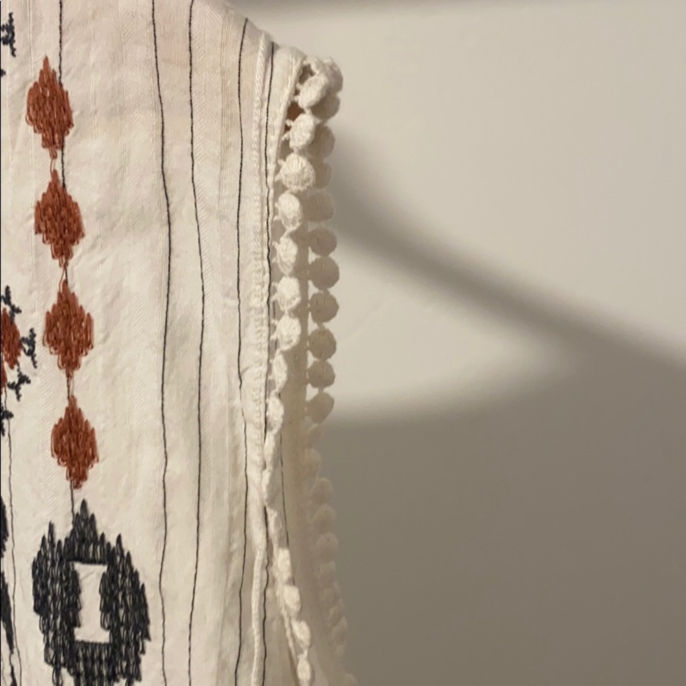 Top - Picture 5 of 5